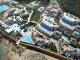 Minos Imperial Luxury Beach Resort & Spa (фото 1)