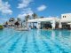 Minos Imperial Luxury Beach Resort & Spa (фото 2)