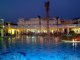 Minos Imperial Luxury Beach Resort & Spa (фото 4)