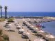 Minos Imperial Luxury Beach Resort & Spa (фото 9)