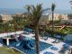 Minos Imperial Luxury Beach Resort & Spa (фото 11)
