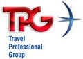Travel Professional Group оператор Греция