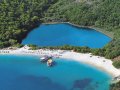 Какой остров Греции выбрать для отдыха?