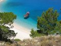 Отдых в мае в Греции